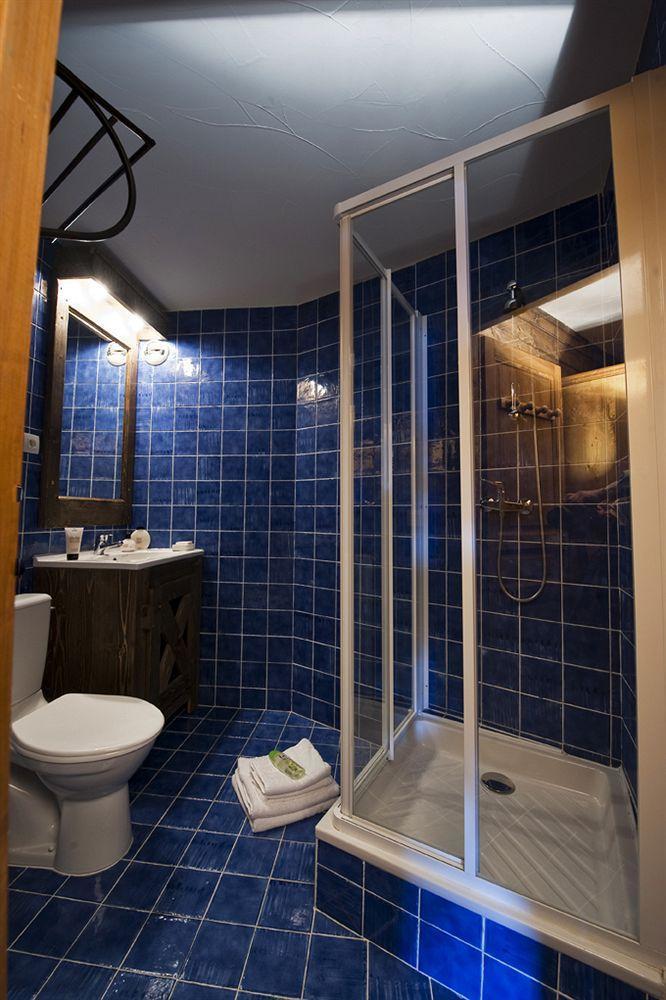 Chalet Altitude Val Thorens Aparthotel Εξωτερικό φωτογραφία